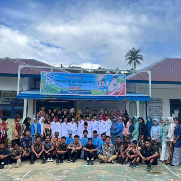 kegiatan