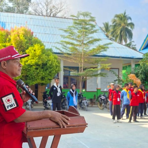 Humanitarian Force
