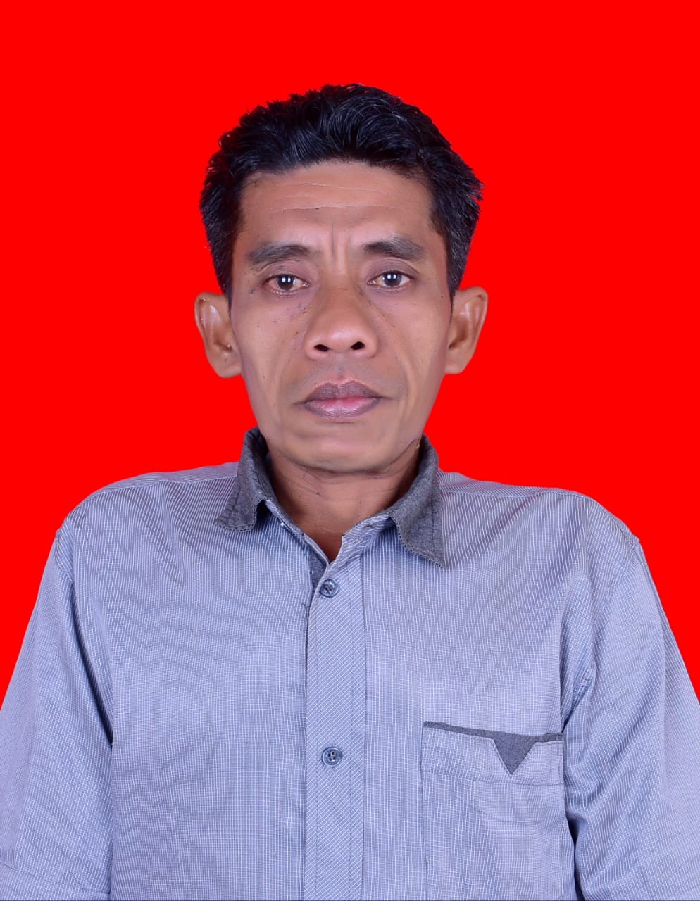 MUSTAWAN, S.Ag.