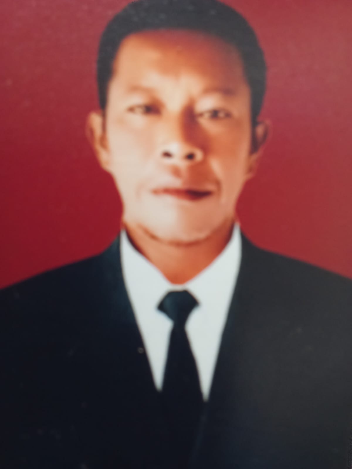 BAHNUR