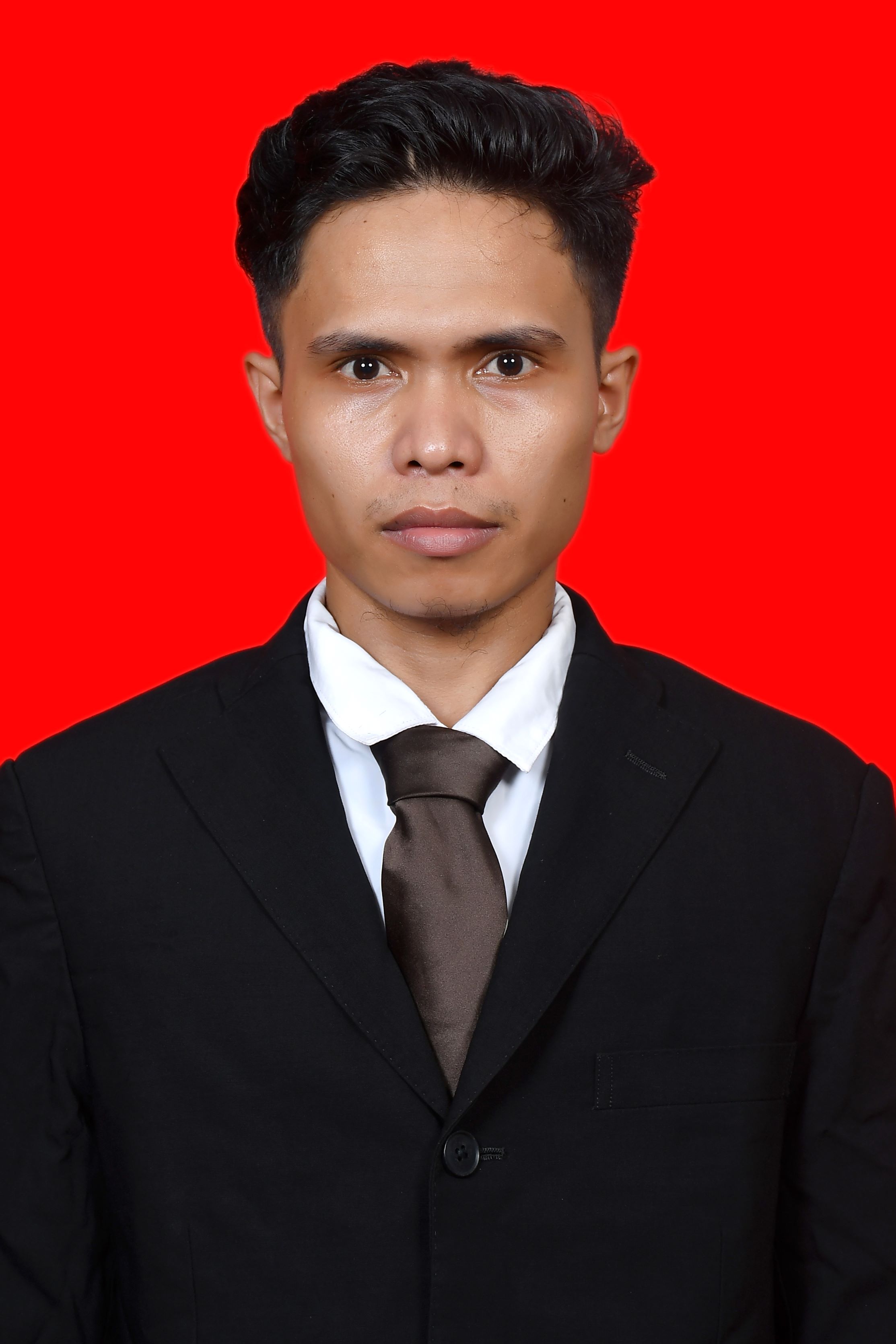 MASRUDIN, S.Pd.Gr.