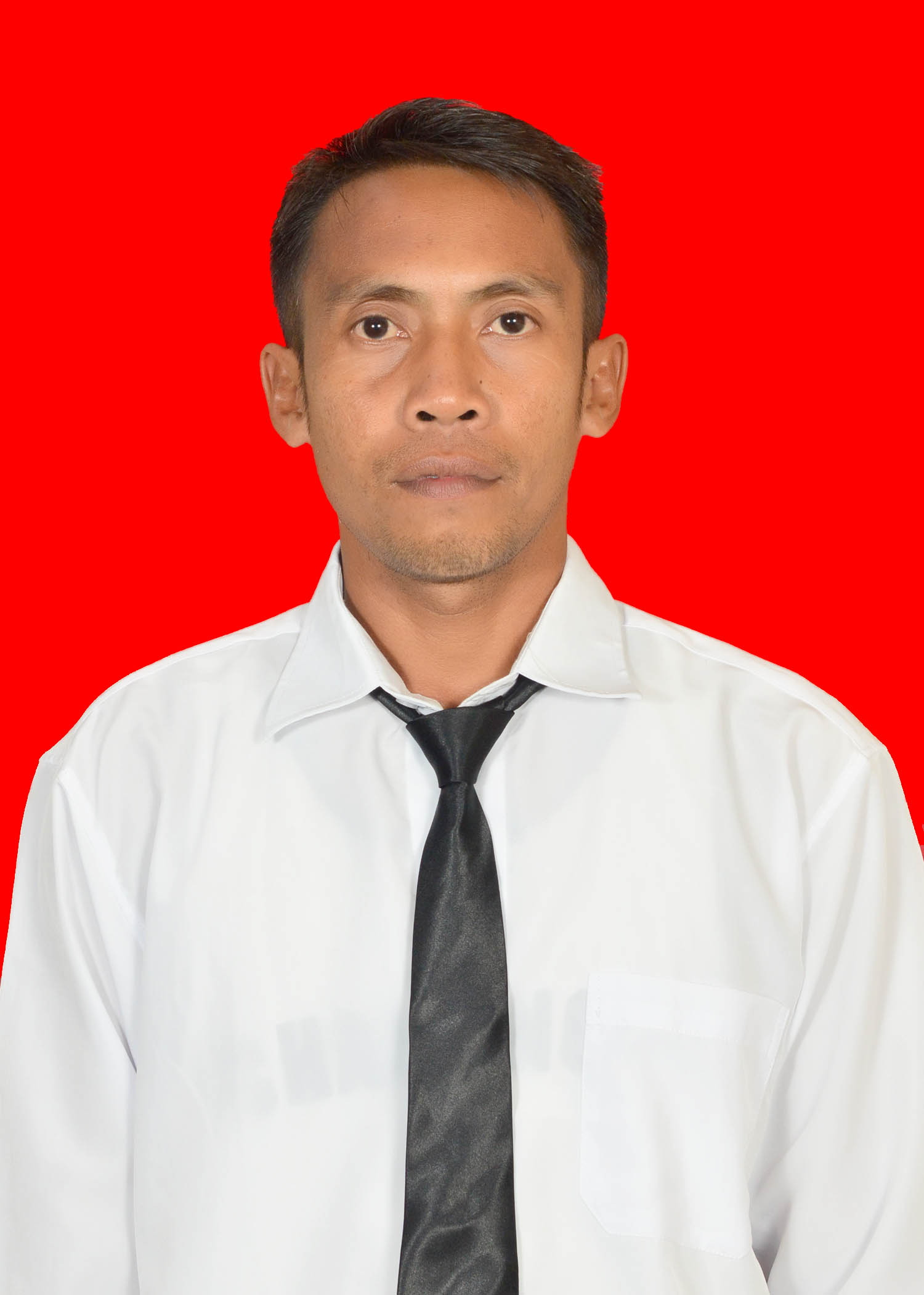 ARSALAM, S.Pd.Gr.