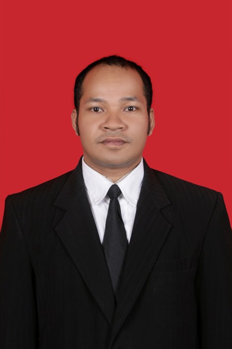 JAFAR, S.Pd., M.Kom.