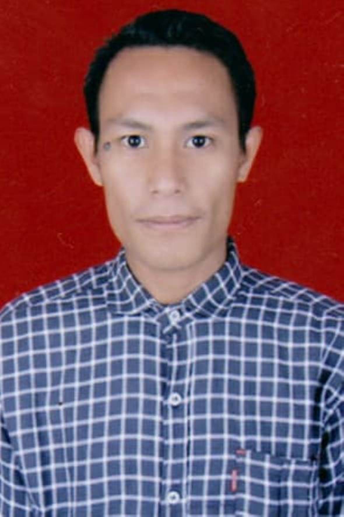 NURUL HAQKIM, S.Pd.Gr.