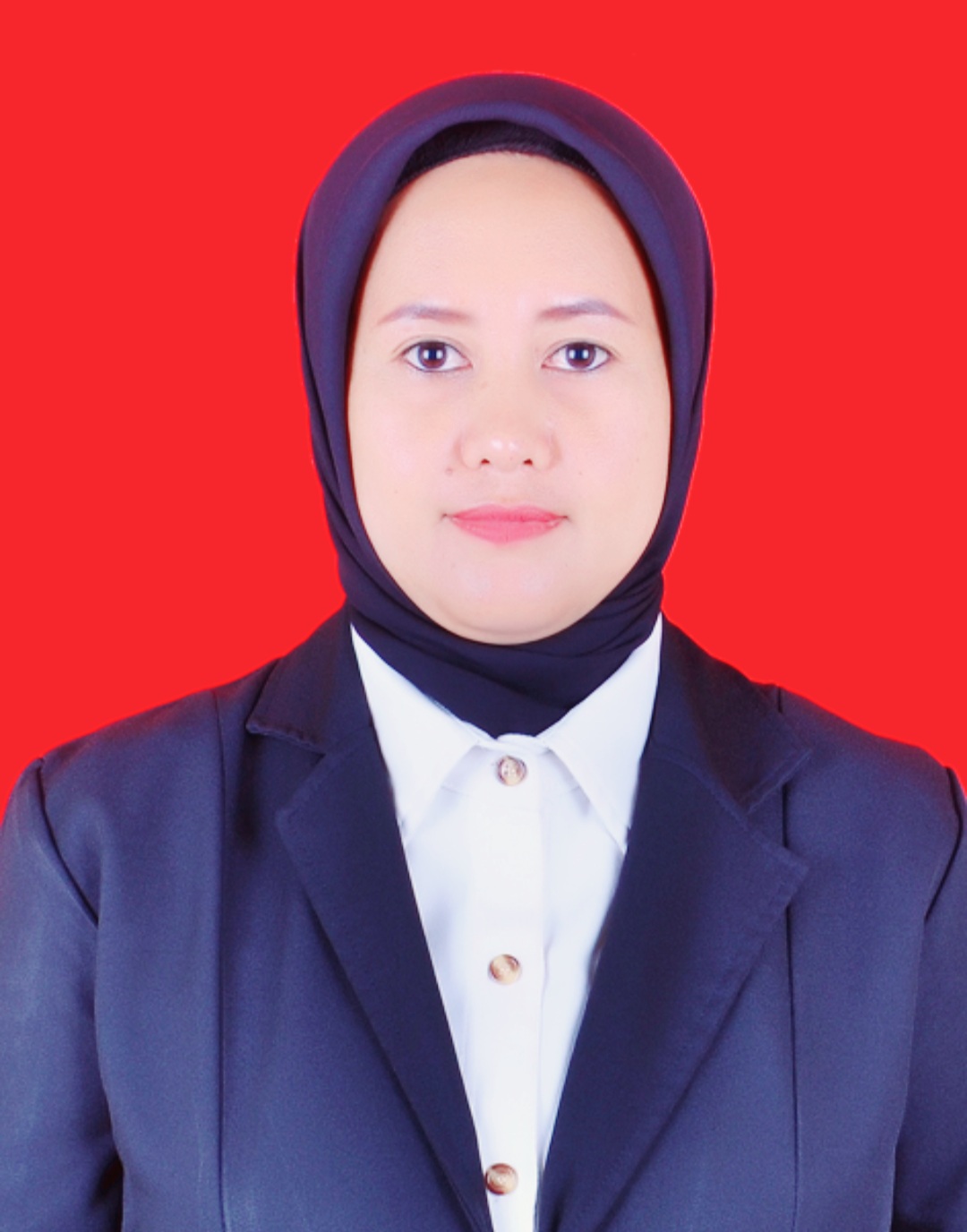 SITTI HAJERAWATI,S.Pd
